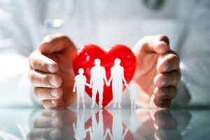 Term vs. Whole Life Insurance: Which Is Better?