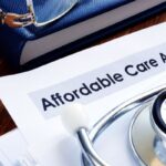 ACA health insurance plans