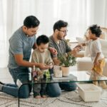 Life insurance claims process explained