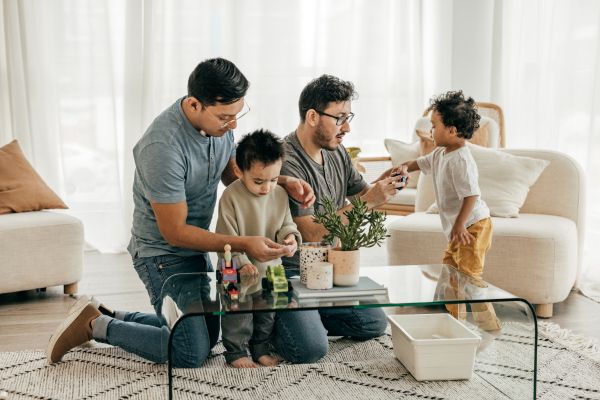 Life insurance claims process explained