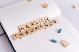Long-Term Care Insurance Cost: What to Expect at Every Age