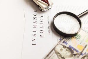 Electric Vehicle Insurance Cost: What EV Owners Pay in 2026