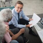 private health insurance vs public