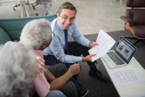 Private vs Public Health Insurance: Key Differences