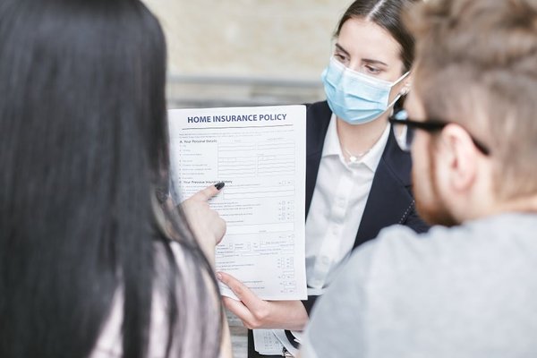 employer-sponsored health insurance explained