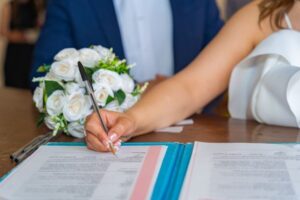 Wedding Insurance Cost: Is It Worth Protecting Your Big Day?