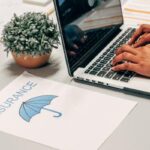 indexed universal life insurance