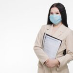 individual health insurance for self-employed