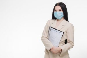 Best Health Insurance Options for Self-Employed Individuals