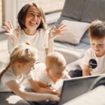 life insurance for stay at home parents