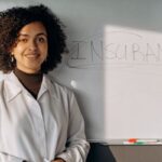 term life vs whole life insurance
