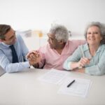 universal life insurance pros and cons