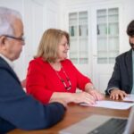 universal life vs whole life insurance
