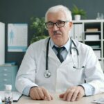 how to file a health insurance claim