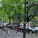 bicycle theft coverage renters insurance