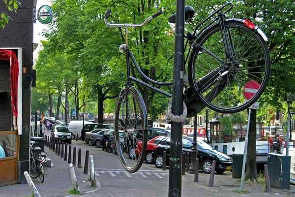 bicycle theft coverage renters insurance