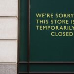 business interruption insurance exclusions