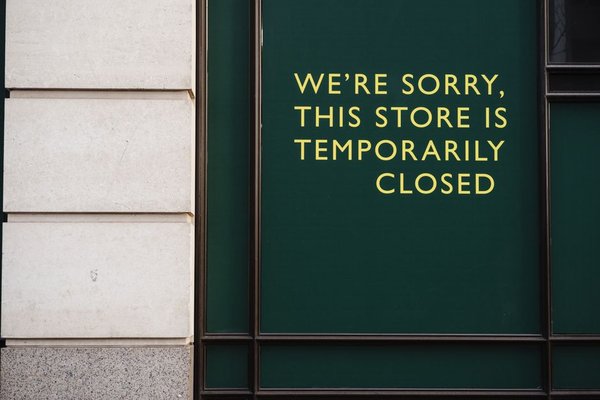 business interruption insurance exclusions