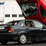 comprehensive vs collision coverage