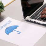 general liability insurance for small business