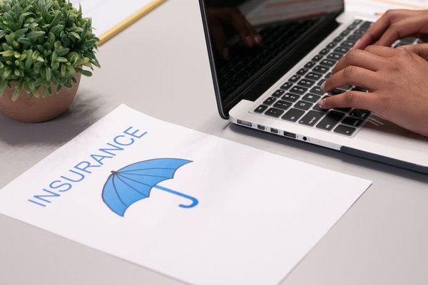 general liability insurance for small business