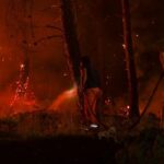 home hardening wildfire mitigation discount