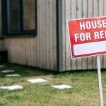 how to lower renters insurance premiums