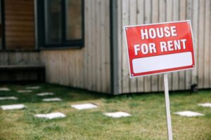 How to Lower Renters Insurance Premiums: 9 Practical Tips