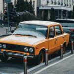 new car replacement coverage