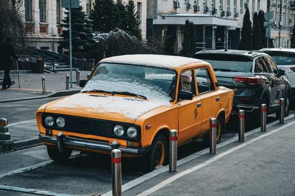 new car replacement coverage