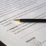 pet insurance exclusions