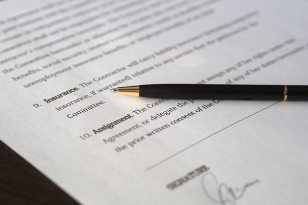 pet insurance exclusions