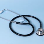 primary vs secondary travel medical insurance