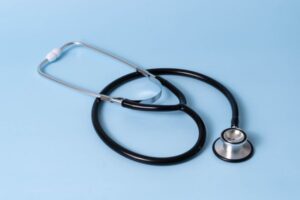 Primary vs. Secondary Travel Medical Insurance: Key Differences