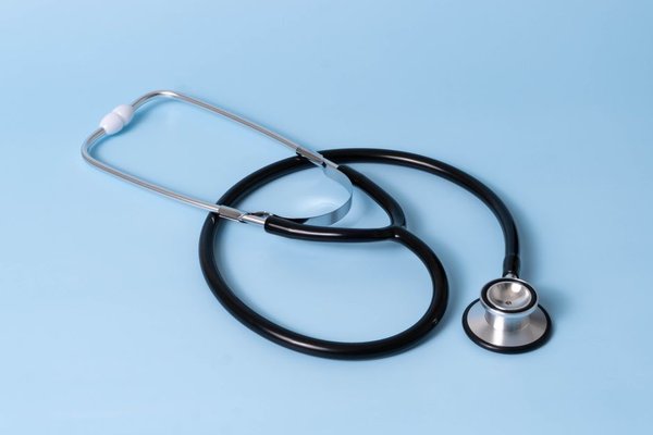 primary vs secondary travel medical insurance