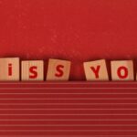 travel insurance for missed connections
