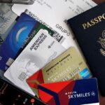 travel insurance for terrorism