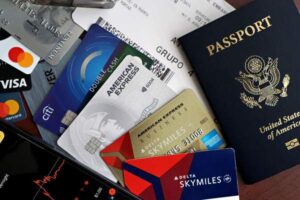 Travel Insurance for Terrorism: When Cancellation Coverage Applies