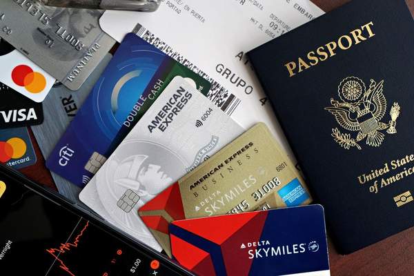 travel insurance for terrorism